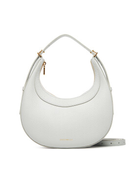 Coccinelle Дамска чанта PIP whisper E5 PIP 53 01 01 Сив - Mera.bg
