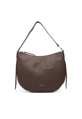 Coccinelle Дамска чанта SHA C-Easy E1 SHA 13 02 01 Кафяв - Mera.bg