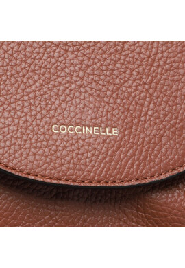 Coccinelle Раница - Mera.bg