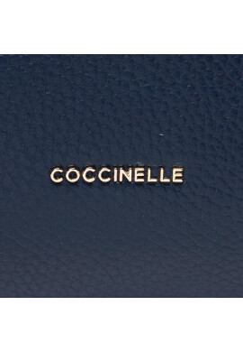 Coccinelle Раница - Mera.bg