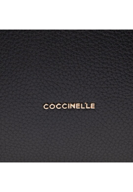 Coccinelle Раница - Mera.bg