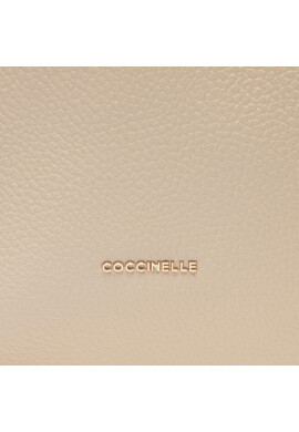 Coccinelle Раница - Mera.bg