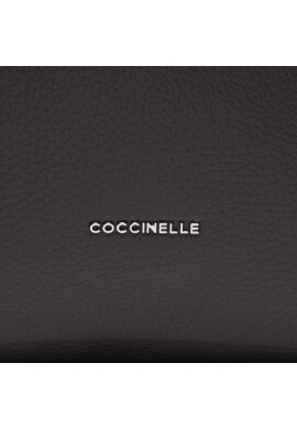 Coccinelle Раница - Mera.bg