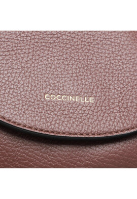 Coccinelle Раница - Mera.bg