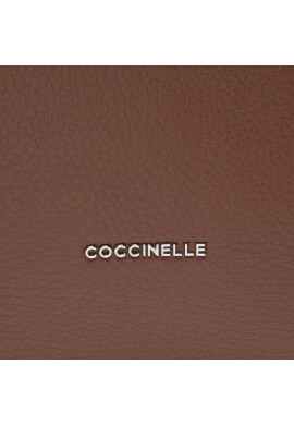 Coccinelle Раница - Mera.bg