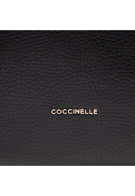 Coccinelle Раница - Mera.bg