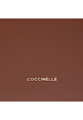 Coccinelle Раница - Mera.bg
