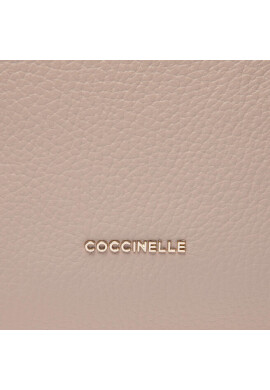 Coccinelle Раница - Mera.bg