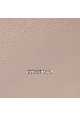 Coccinelle Раница - Mera.bg