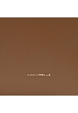 Coccinelle Раница - Mera.bg