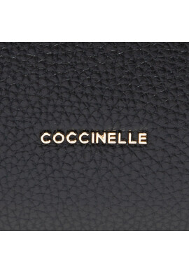 Coccinelle Раница - Mera.bg