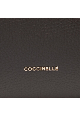Coccinelle Раница - Mera.bg