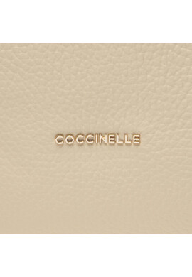 Coccinelle Раница - Mera.bg