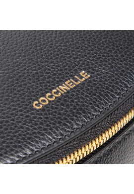 Coccinelle Раница - Mera.bg