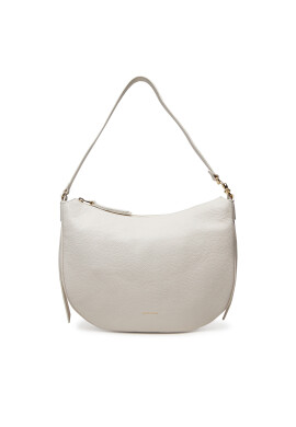 Coccinelle Сак SHA C-Easy E1 SHA 13 02 01 Екрю - Mera.bg