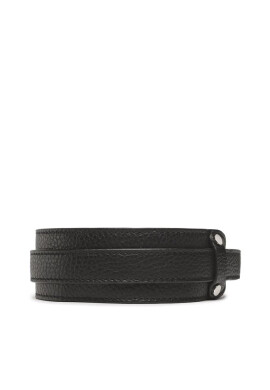 Coccinelle Сменяема дръжка за чанта M6F alegoria E3 M6F 68 01 02 Noir 001 - Mera.bg