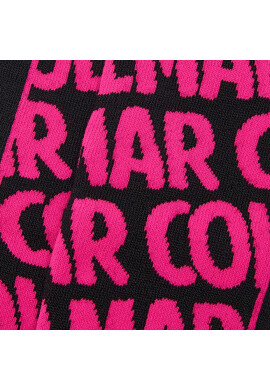 Colmar Дълги чорапи unisex - Mera.bg