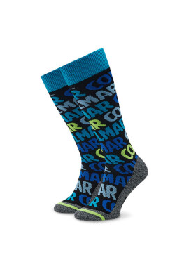 Colmar Дълги чорапи unisex - Mera.bg