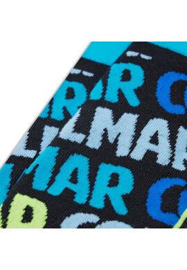 Colmar Дълги чорапи unisex - Mera.bg
