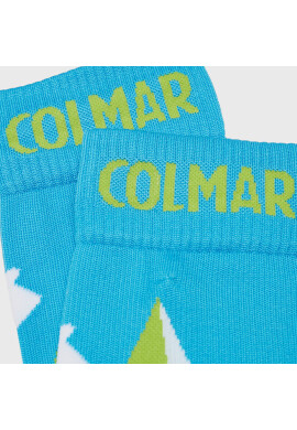 Colmar Дълги чорапи unisex - Mera.bg
