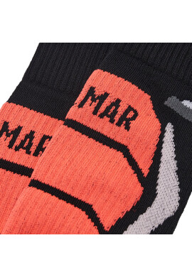 Colmar Дълги чорапи unisex - Mera.bg