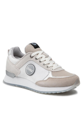 Colmar Сникърси - Mera.bg