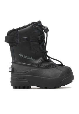 Columbia Апрески Bugaboot™ Celsius 2007401010 Черен - Mera.bg