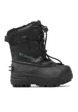 Columbia Апрески Bugaboot™ Celsius 2007401010 Черен - Mera.bg