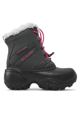 Columbia Апрески Childrens Rope Tow III Waterproof BC1323 Сив - Mera.bg