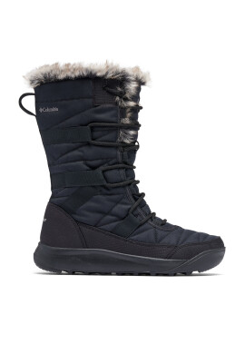 Columbia Апрески Minx IV 2079171 Черен - Mera.bg