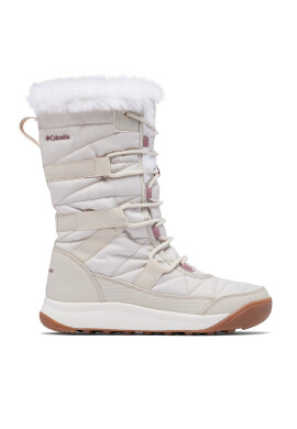 Columbia Апрески Minx IV 2079171 Сив - Mera.bg