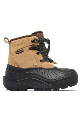 Columbia Апрески Powderbug Alpine™ 2128881 Кафяв - Mera.bg