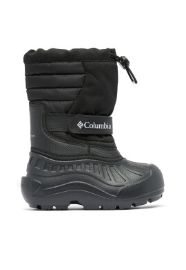 Columbia Апрески Powderbug™ Snowlite™ 2078922 Черен - Mera.bg