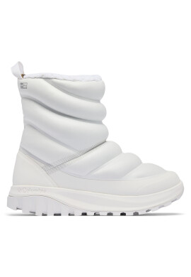 Columbia Апрески Snowtrot Peak™ Odx 2128041 Бял - Mera.bg