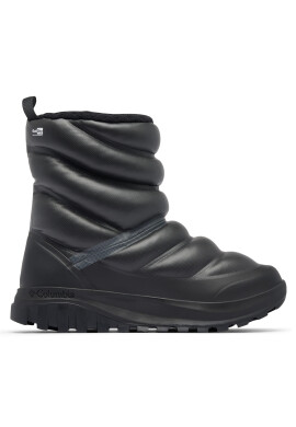 Columbia Апрески Snowtrot Peak™ Odx 2128041 Черен - Mera.bg