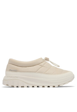 Columbia Апрески Snowtrot Unwind™ 2143961 Кафяв - Mera.bg