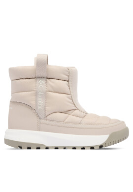 Columbia Апрески Snowtrot™ Mid 2078911 Бежов - Mera.bg