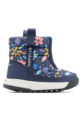 Columbia Апрески Snowtrot™ Mid 2078912 Тъмносин - Mera.bg