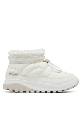 Columbia Апрески Snowtrot™ Shorty 2075121 Бял - Mera.bg