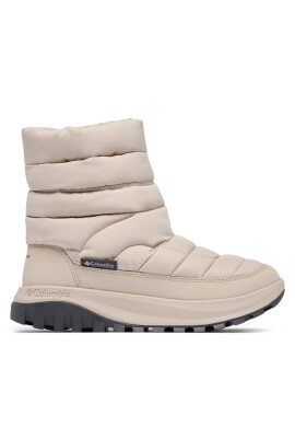 Columbia Апрески Snowtrot™ Waterproof 2075111 Сив - Mera.bg