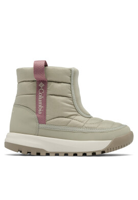 Columbia Апрески Youth Snowtrot Mid 2078911 Зелен - Mera.bg
