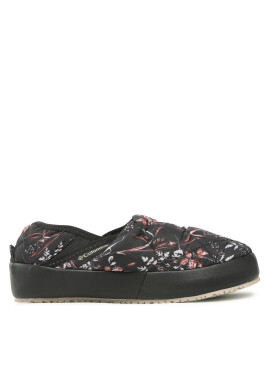 Columbia Пантофи Autumn Lazy Bend Moc BL7996 Черен - Mera.bg