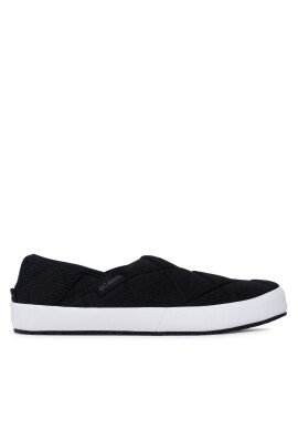 Columbia Пантофи Lazy Bend Refresh BM4992 Черен - Mera.bg