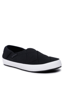 Columbia Пантофи Lazy Bend Refresh BM4992 Черен - Mera.bg