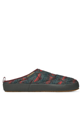Columbia Пантофи Omni-Heat™ Lazy Bend™ Camper 2044541 Зелен - Mera.bg