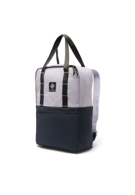 Columbia Раница Trail Traveler 18 l Виолетов - Mera.bg