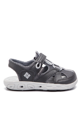 Columbia Сандали Childrens Techsun Wave BC2082 Сив - Mera.bg
