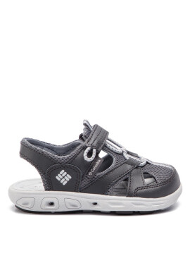 Columbia Сандали Childrens Techsun Wave BC2082 Сив - Mera.bg