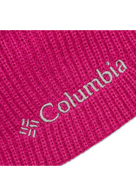 Columbia Шапка - Mera.bg