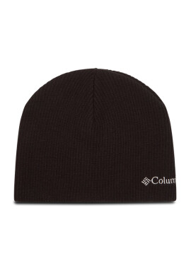Columbia Шапка Youth Whirlibird™ Watch Cap CY9244 Black 010 - Mera.bg